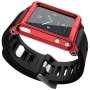 LunaTik Watchband for iPod nano (6th Gen.)