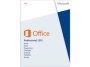 Microsoft Office Keyboard - Keyboard - USB - Spanish - Latin America - retail