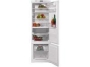 Miele KF 680 I-2