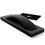 Moshi Moshi Bluetooth 2.1-Enabled Wireless Desk Phone by Native Union