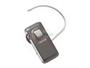 Casque Nokia