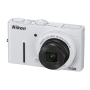 Nikon Coolpix P310