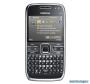 Nokia E72