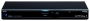 Panasonic DIGA DMR-BS850 - Blu-ray disc recorder / HDD recorder with satellite TV tuner - black
