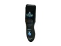 Panasonic ER-CA 35 K