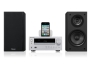 Pioneer X-HM20