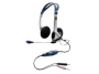 Plantronics LS 1