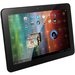 Prestigio MultiPad 10.1 Ultimate 3G Tablet