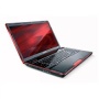 Toshiba Qosmio X505-SP8915