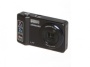 Samsung Digimax L77