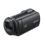 Samsung HMX-F80