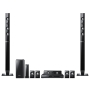 Samsung HT-C6930W