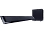 Samsung HT-WS 1