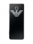Samsung M7500 Emporio Armani