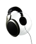 Sennheiser HD 555