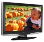 Sharp LC-D4 Series LCD TV ( 26", 32", 37" )