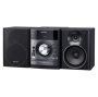 Sharp Electronics XL-DH259N