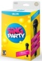 Sing Party- Wii U