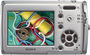 Sony Cyber-shot DSC-T33