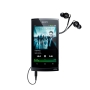Sony Walkman Z1000 Series NWZ-Z1040 (Z1050, Z1060, Z1070)