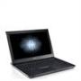 Dell Vostro V13