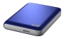 Western Digital WDBACX7500ABL-EESN
