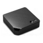 lg st600 computer tv tuner