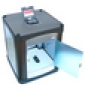Photo Box Studio from EME Digital