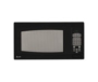 GE JE2160 1150 Watts Microwave Oven