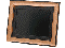 Pacific Digital MemoryFrame MF-810