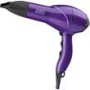 Andrew Barton Salon BLOW DRY PROF 2100W