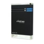 Clickfree Hard Drive backup device
