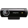 Creative Live! CAM CHAT HD
