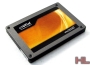 Crucial RealSSD C300