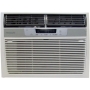 Frigidaire FRA123BU1 12,000 Cooling Capacity (BTU) Casement Window Air Conditioners