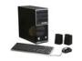 Gateway DX 4710-07