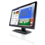 HP ZR2440W