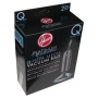 Hoover AH10000 Platinum Type-Q HEPA Vacuum Bags