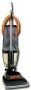 Hoover C1433 Commercial Guardsman