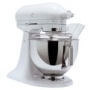 Kenmore KSM100 Stand Mixer