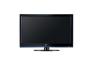LG LH5010 Series LCD TV ( 32" , 37" , 42" , 47" )