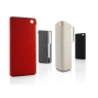 Libratone Live