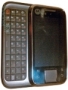 Motorola Sage