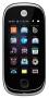 Motorola to launch the Evoke QA4