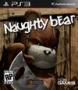 Naughty Bear Updated Impressions (PS3)