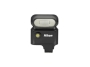 Nikon SB-N5 Speedlight