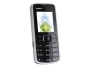 Nokia 3110 classic
