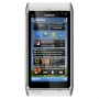 Nokia N8