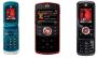 Motorola ROKR EM30