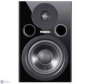 Fostex PM0.5 MkII